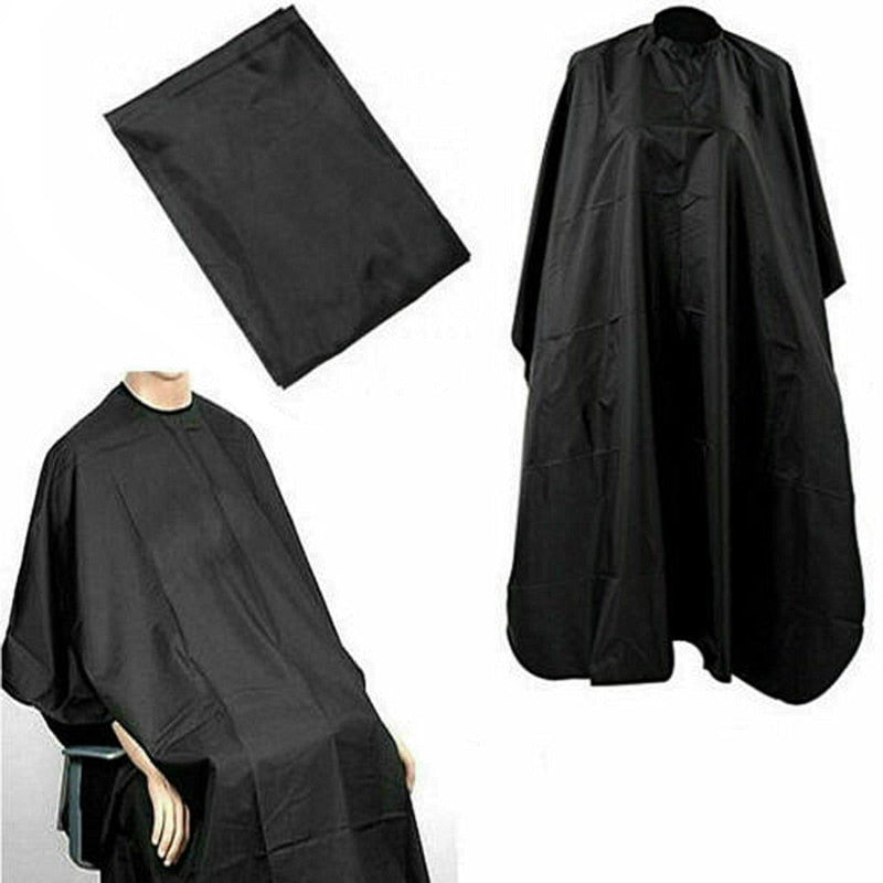 Unisex Haircut/Hairdressing Cape