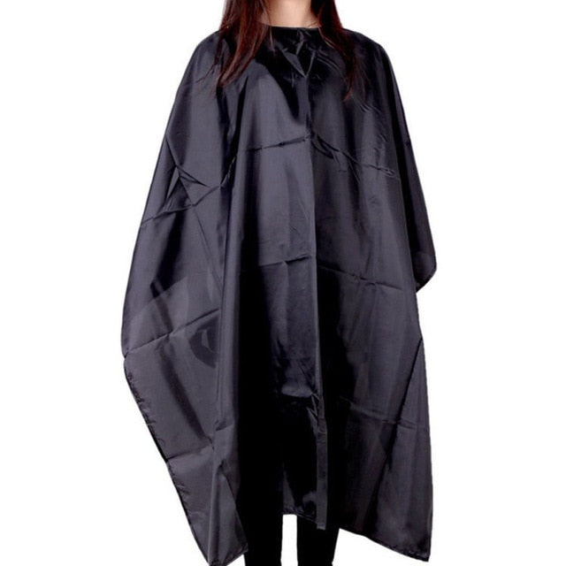 Unisex Haircut/Hairdressing Cape